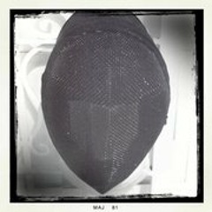 Plastic.M.Laserbeam