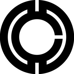 dannycheung