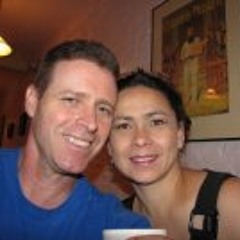 Diana Denning Koffler