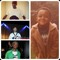 sdotphillie