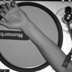 Maximus Resendiz Cancino