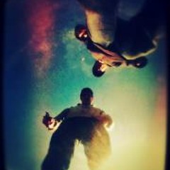 Angel Jimenez Dwalin