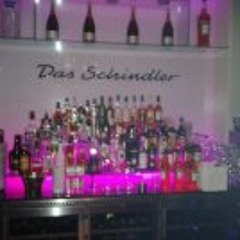 DasSchindler Bar