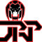 JRPproject2010