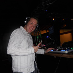Miguel-de-la-Playa