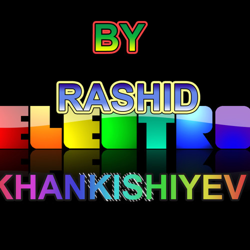 Rashid209a1’s avatar