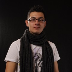 johndemark