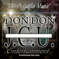 ☆DJ Don Don☆ G-rap Hiphop 2014 TOP 40 NON STOP HIP HOP MIX | DJ KUNCEPT - YouTube