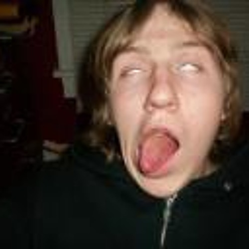 Boondox - They Pray With Snakes