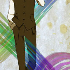 Op baccano