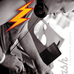 FLASH