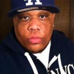 Daniel HypeMan Flood