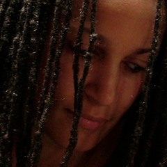 Lucie Burns Songwriter