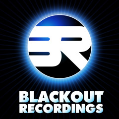Blackout Recordings