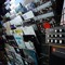Vinylmania Inside