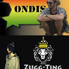 Ondis & Zugg~Ting