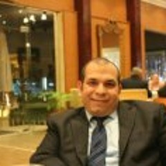 الشيخ مهند سلام