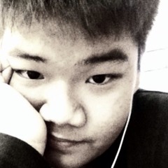 panda_shy