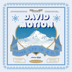 DavidMotion