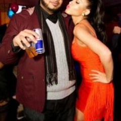 Joshua Bostonjo Lessard