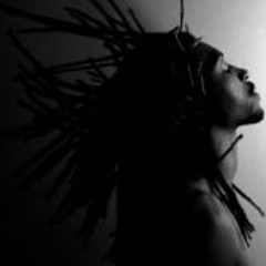 Demoris IDkmuzick Jackson