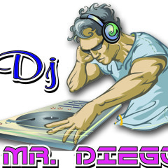 mr diego dj turntablism