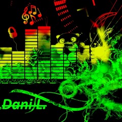 Boogie Pimps - Don't You Want Somebody to Love (Dani L. mix )
