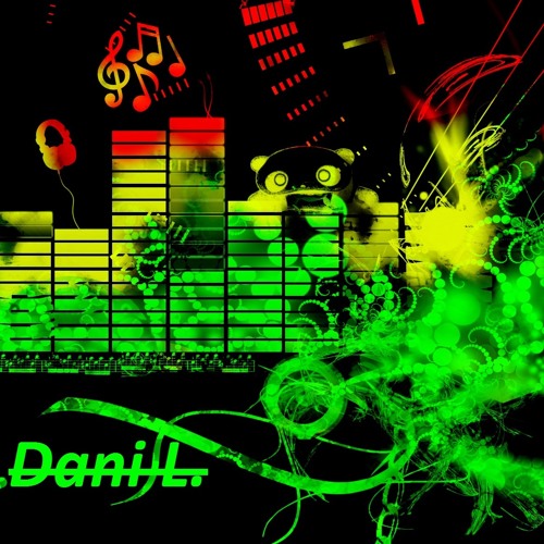 Boogie Pimps - Don't You Want Somebody to Love (Dani L. mix )