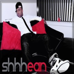 Shhhean