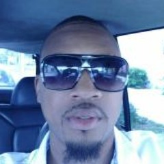 Terrance Imma Sanders