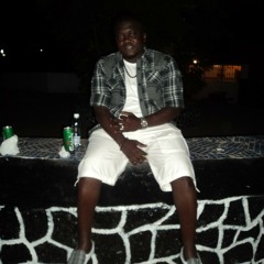 DJ Shero