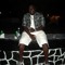 DJ Shero