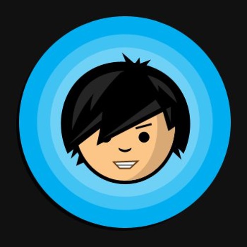 Karrupu Peralagha Mix