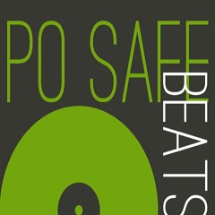Po' Safe Beats