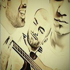 Treed Tensany  ميلودك - تريد تنساني