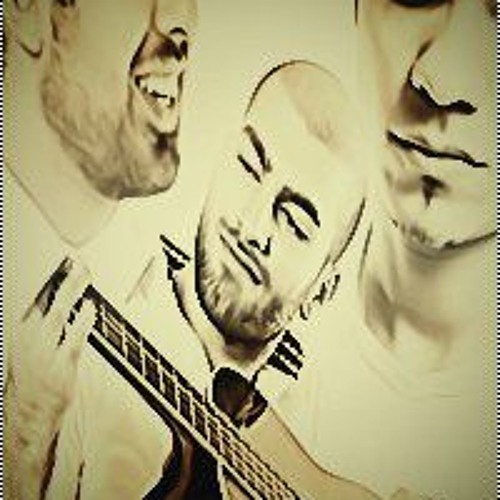 Ma Tehess Baathab فرقة ميلودك متحس بعذاب