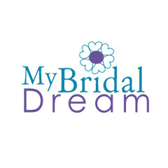 My Bridal Dream