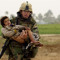 Corpsman