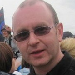 Mark Grant 2