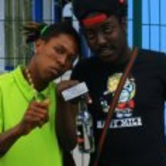 Diiablotin Styli- Moul shake (extrait song)