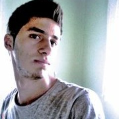 Enes AydoGdu