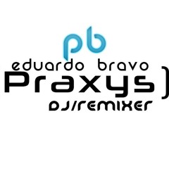 Praxys Bravo