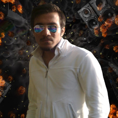 Raham.sol