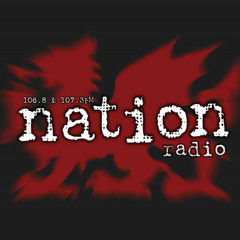 NationRadio