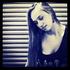 rosiegirl