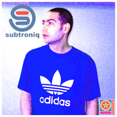 subtroniq
