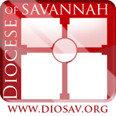 Diocese of Savannah