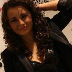 Maria Gabrielle' Fenech