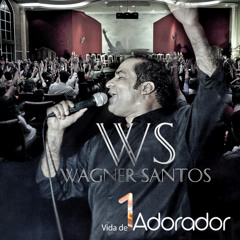 Wagner Santos_