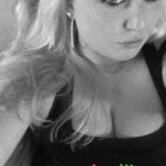 ...nathalie...